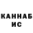 Кетамин ketamine TopRob