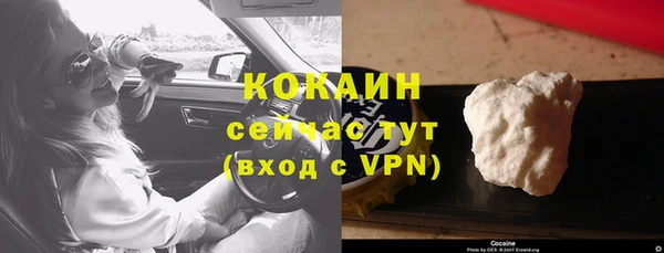 каннабис Белокуриха