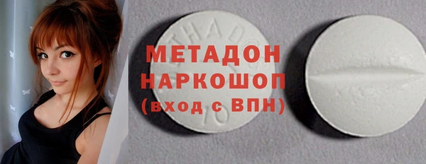 шишки Белоозёрский